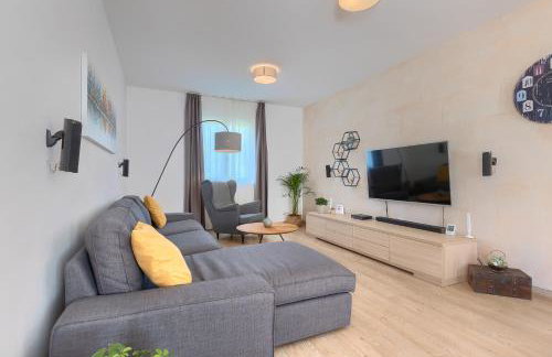 Villa Nona Nina - Foto 10