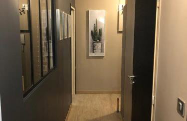 La charmeraie - Foto 15