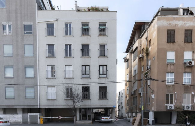 Spacious & Modern 3BD Apartment 2-min From Beach - Foto 21