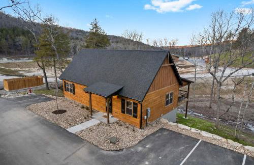 Nestled Nook - Foto 30