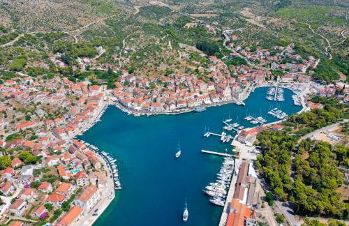 APARTMANI MARIS - Photo 6