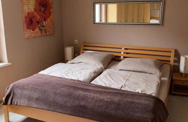 Haus Springpfuhl mit Wintergarten - Foto 9