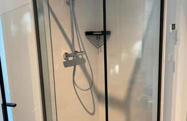 apartments-like-home-199 Mahlow - Foto 13