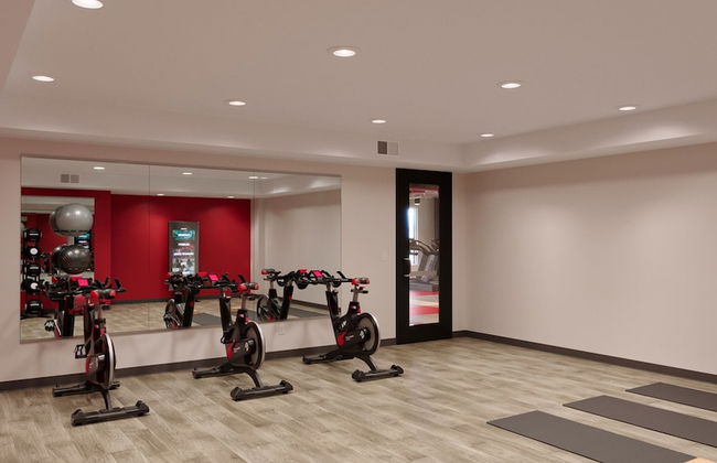 Stunning 4-BR Houses with On-Site Pool - Foto 37