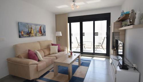 SAM Apartment - Foto 5