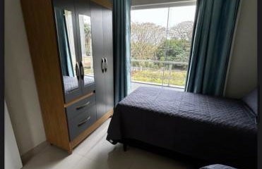 Residencial Violetas - Foto 10