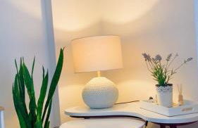 D&A Apartments - Foto 33