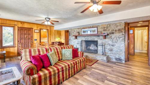 Morris Villa Combo - Foto 5