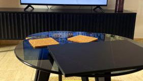 Happy Holidays Villajoyosa by Bookaparadise - Foto 2