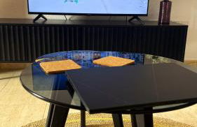 Happy Holidays Villajoyosa by Bookaparadise - Foto 9