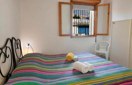 Seafront Villa "Mare in casa" - Foto 18