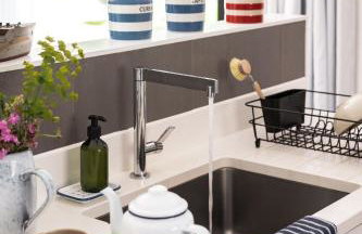 Number 5 Steading Cottage - Foto 23