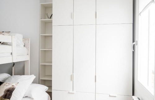 Casa MIMOSA Vigo - Foto 67