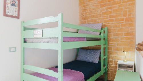 Casa Roberta - Foto 5