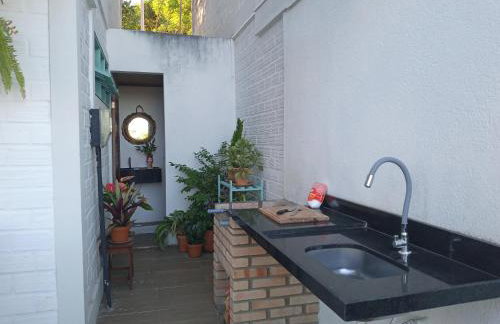 Casa São Miguel dos Milagres (AL) - Foto 23