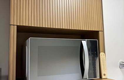 2 quartos, ar condicionado e pertinho do centro - Foto 39