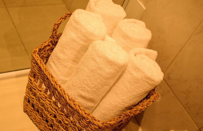 Morada Das Cerejeiras - PET FRIENDLY - Foto 44