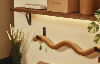 Loft architecte exceptionnel avec mini piscine design - Foto 25
