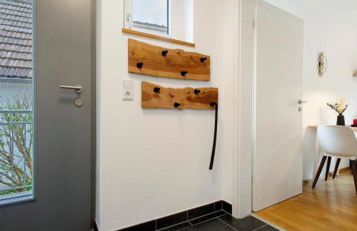 Riekes Ferienwohnung - Foto 22