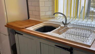 Gaen - Ty Seren - Foto 2