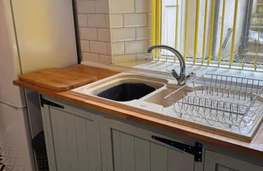 Gaen - Ty Seren - Foto 2