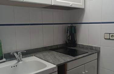 Apartamento_Cala_Blanca - Photo 7