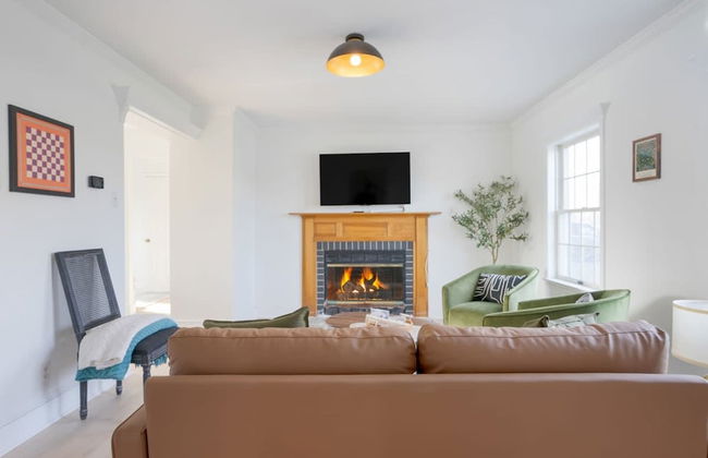 Billingswood by Boutiq - Foto 3