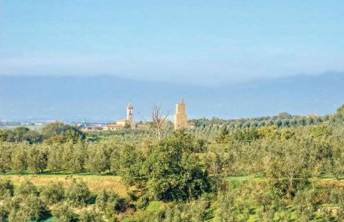 Beautiful Home In Ponte Buggianese Pt - Foto 27