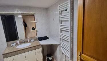 Appartement 2 chambres frontière Luxembourg - Foto 4