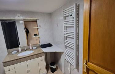 Appartement 2 chambres frontière Luxembourg - Foto 4