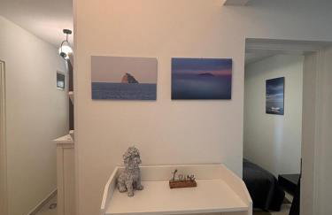 Apartmani Merica - Photo 27