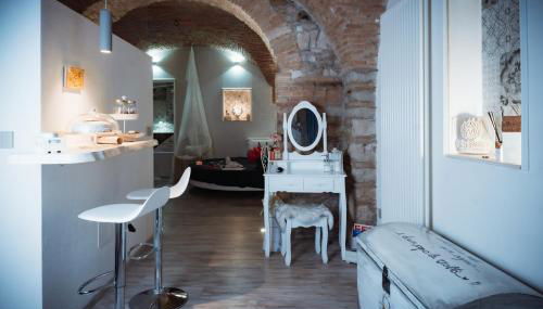 Casa Vacanze VENUS - Foto 2