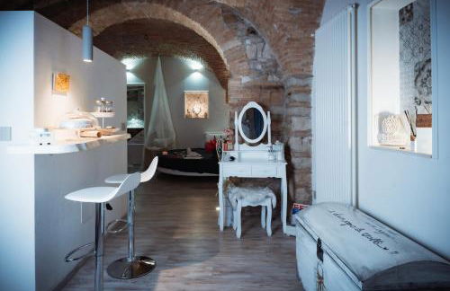 Casa Vacanze VENUS - Foto 2