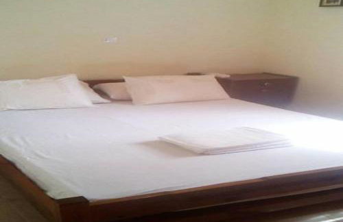 Tourloti Village House - Foto 70