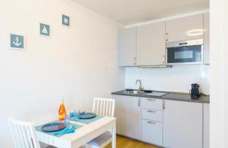 Chicca casa vacanze - Foto 6