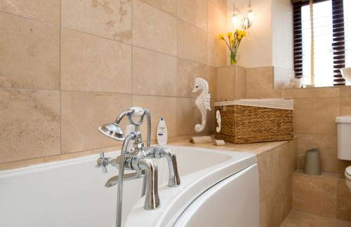 Deer Park Rural Stone Barn Conversion - Foto 20