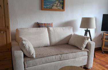 Lindenhof - Zentral zwischen Marburg und Gießen - Foto 5