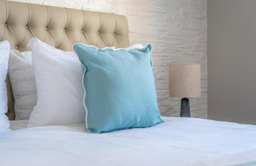 La Dolce Vista - Magaggiari - Foto 42