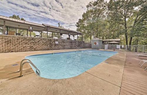 Free Silver Dollar City Tickets & other attractions! Branson, Walk-In Available - Foto 6