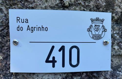 Green Villa Gerês - Foto 59