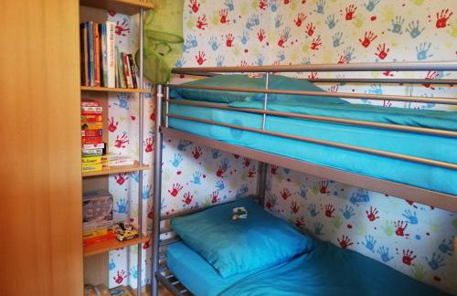 Ferienhaus Leja - Foto 27