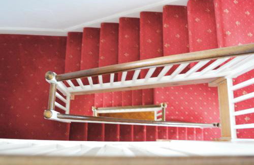 Whitehall Pele Tower - Foto 22