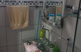 Casa Flamboyant - Foto 21