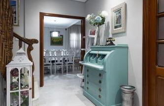 Casa Viana - Photo 35