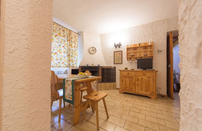 Residence Serra La Nave - Photo 73