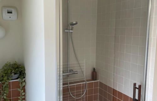 Studio Wabi Sabi Graslin - Foto 12