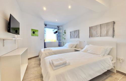 Casa Rural - Playa. Situada en un entorno natural. - Foto 21