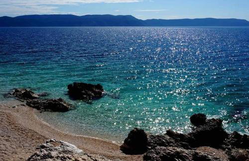 AriaDeMar - Photo 40