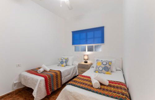 Arenas de Sal - Foto 13