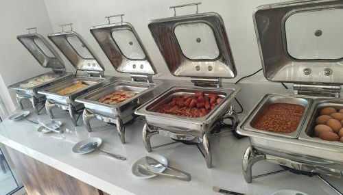 Blue Horizon Apartments - Foto 5